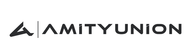 AMITYUNION – 2021 Logo